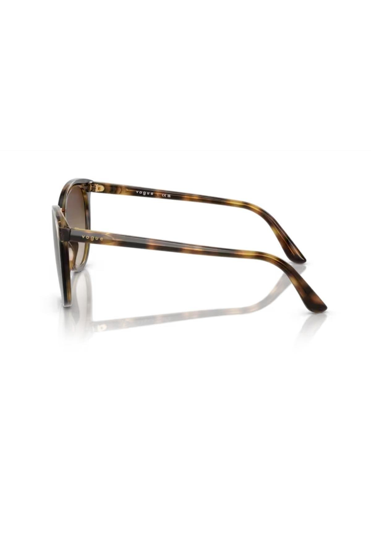 VOGUE 5230S W6613 54