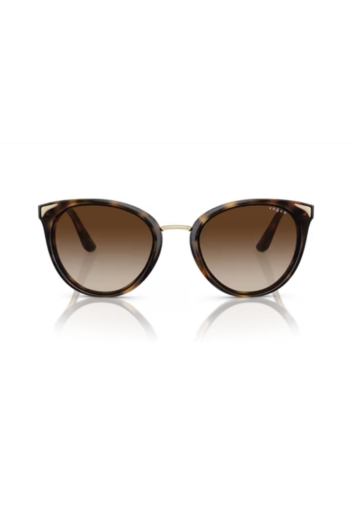 VOGUE 5230S W6613 54