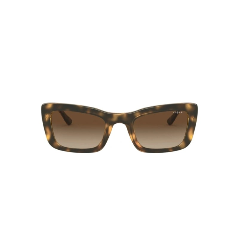 VOGUE 5311S W65613 49