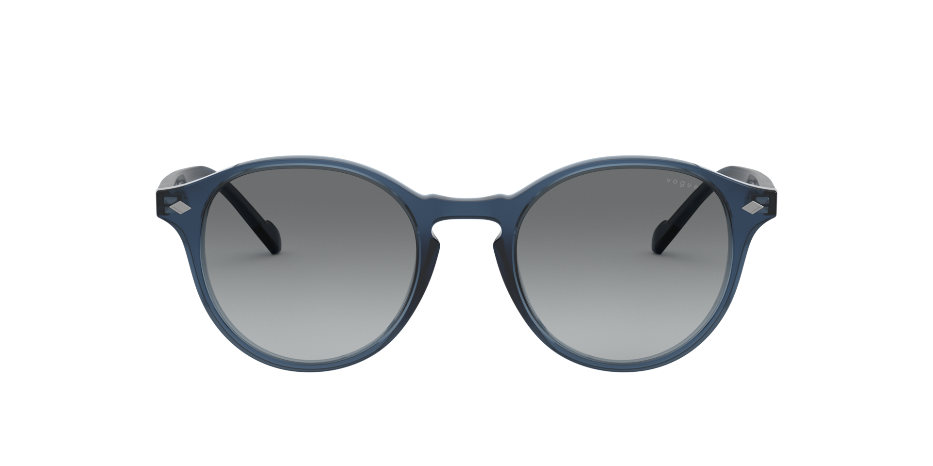 VOGUE 5327S 276011 48