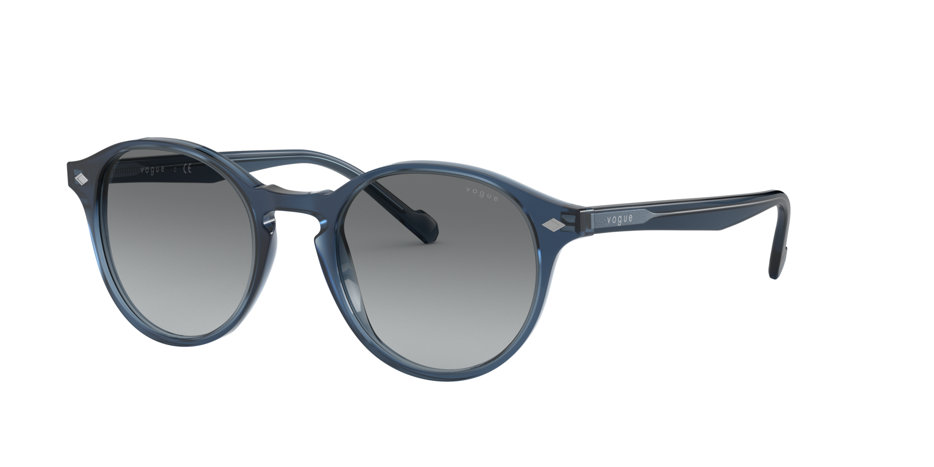 VOGUE 5327S 276011 48
