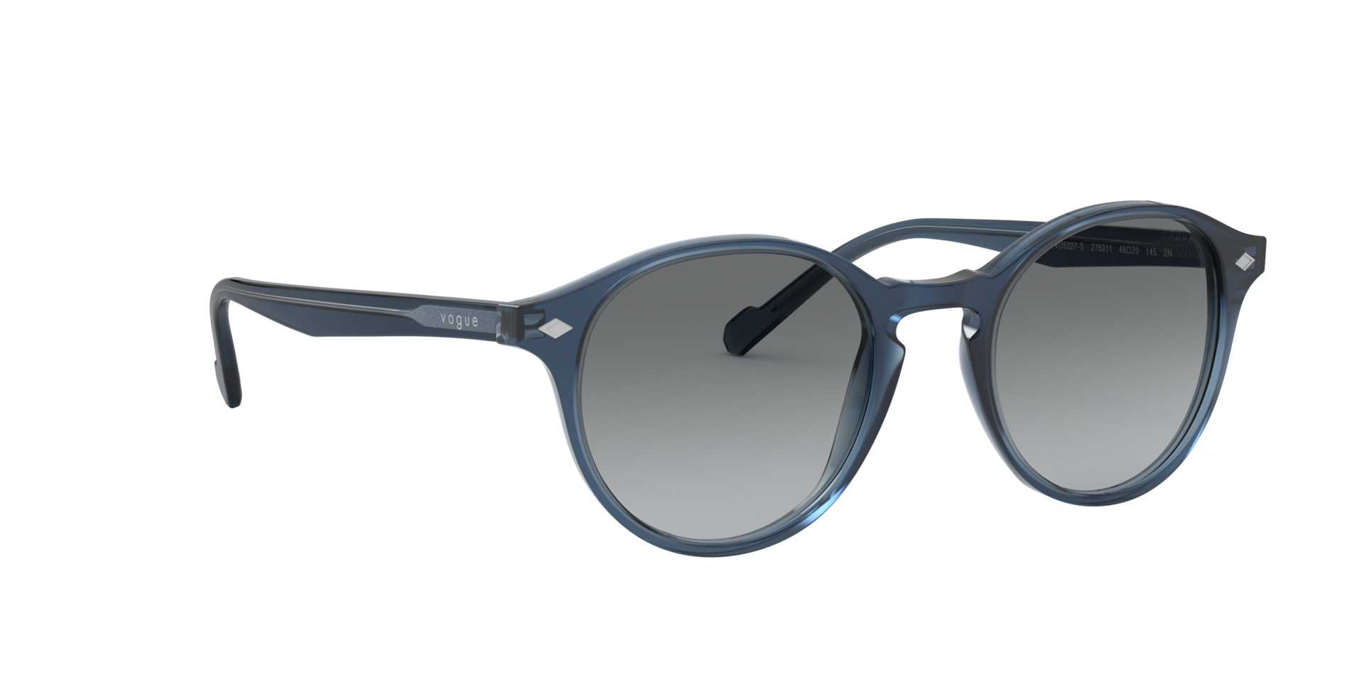 VOGUE 5327S 276011 48