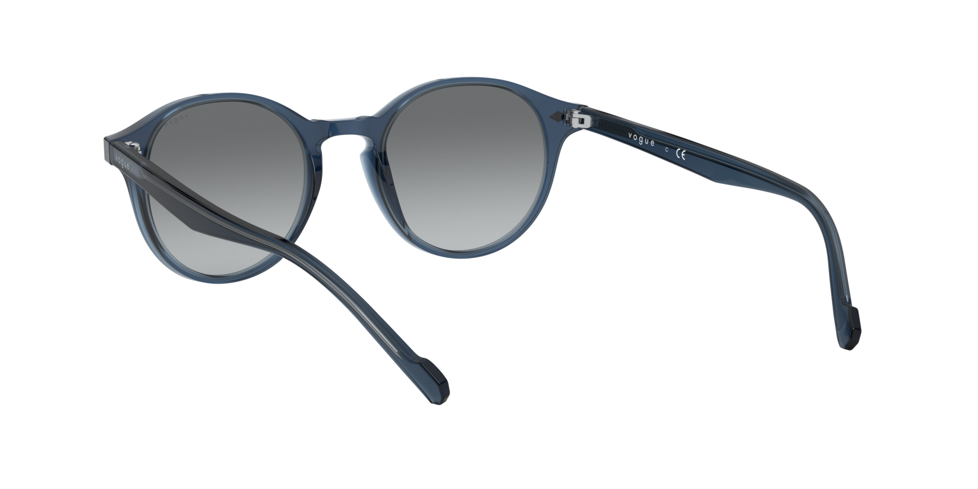 VOGUE 5327S 276011 48