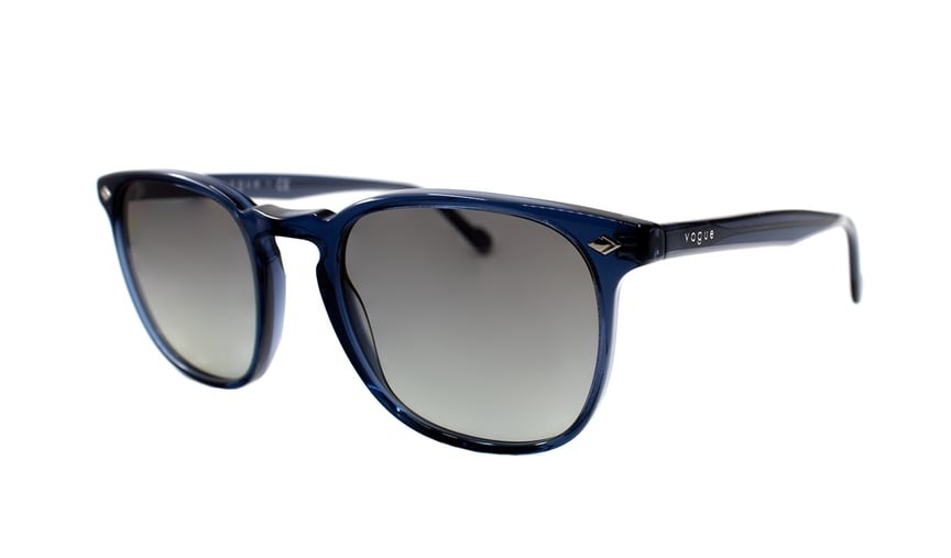 VOGUE 5327S 276011 51