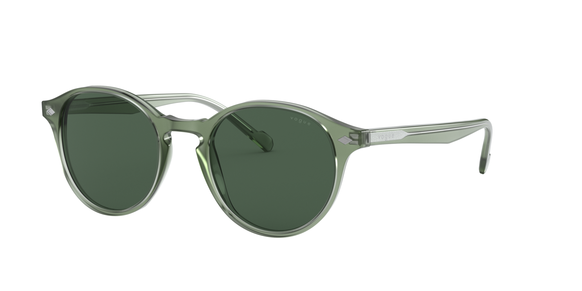 VOGUE 5327S 282071 48
