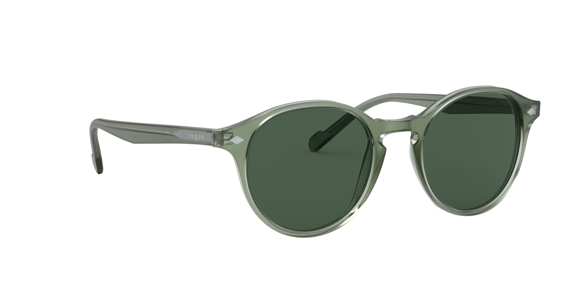 VOGUE 5327S 282071 48