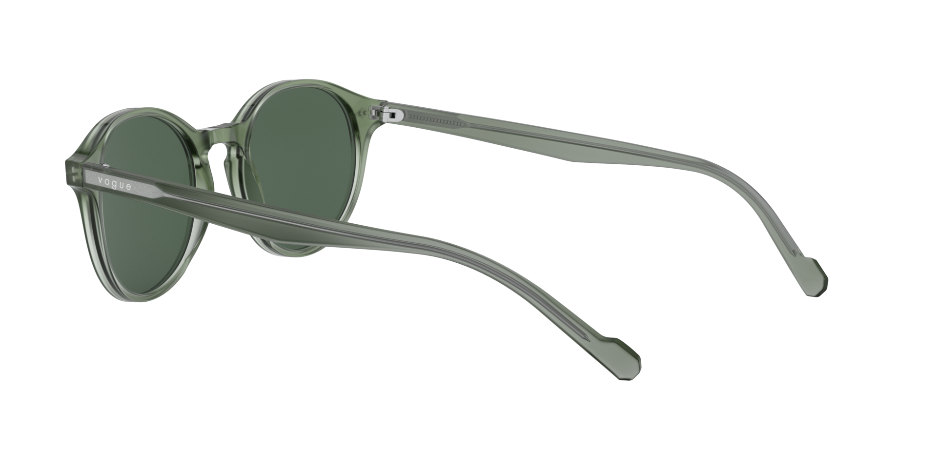 VOGUE 5327S 282071 48