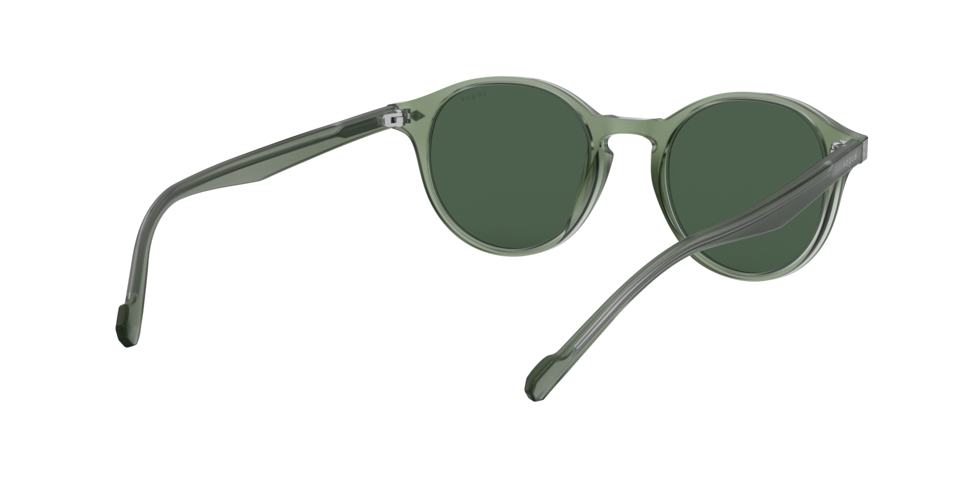 VOGUE 5327S 282071 48