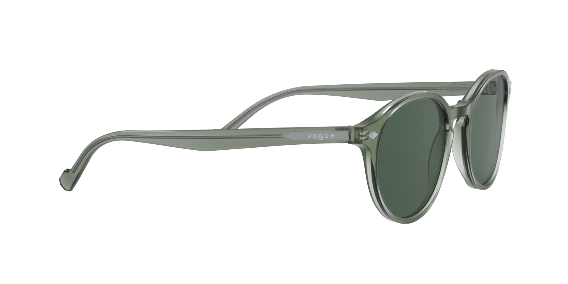 VOGUE 5327S 282071 48