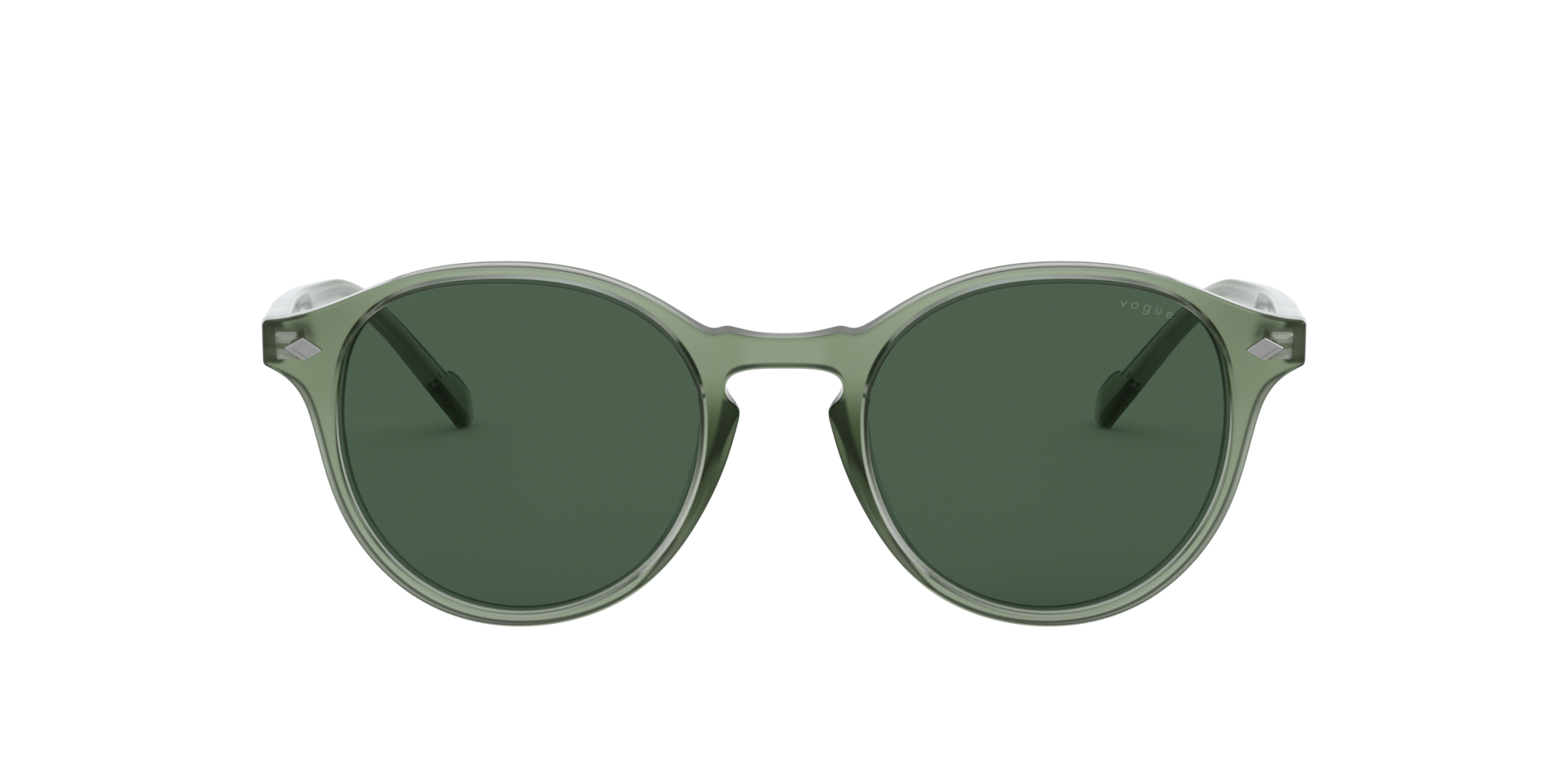 VOGUE 5327S 282071 48