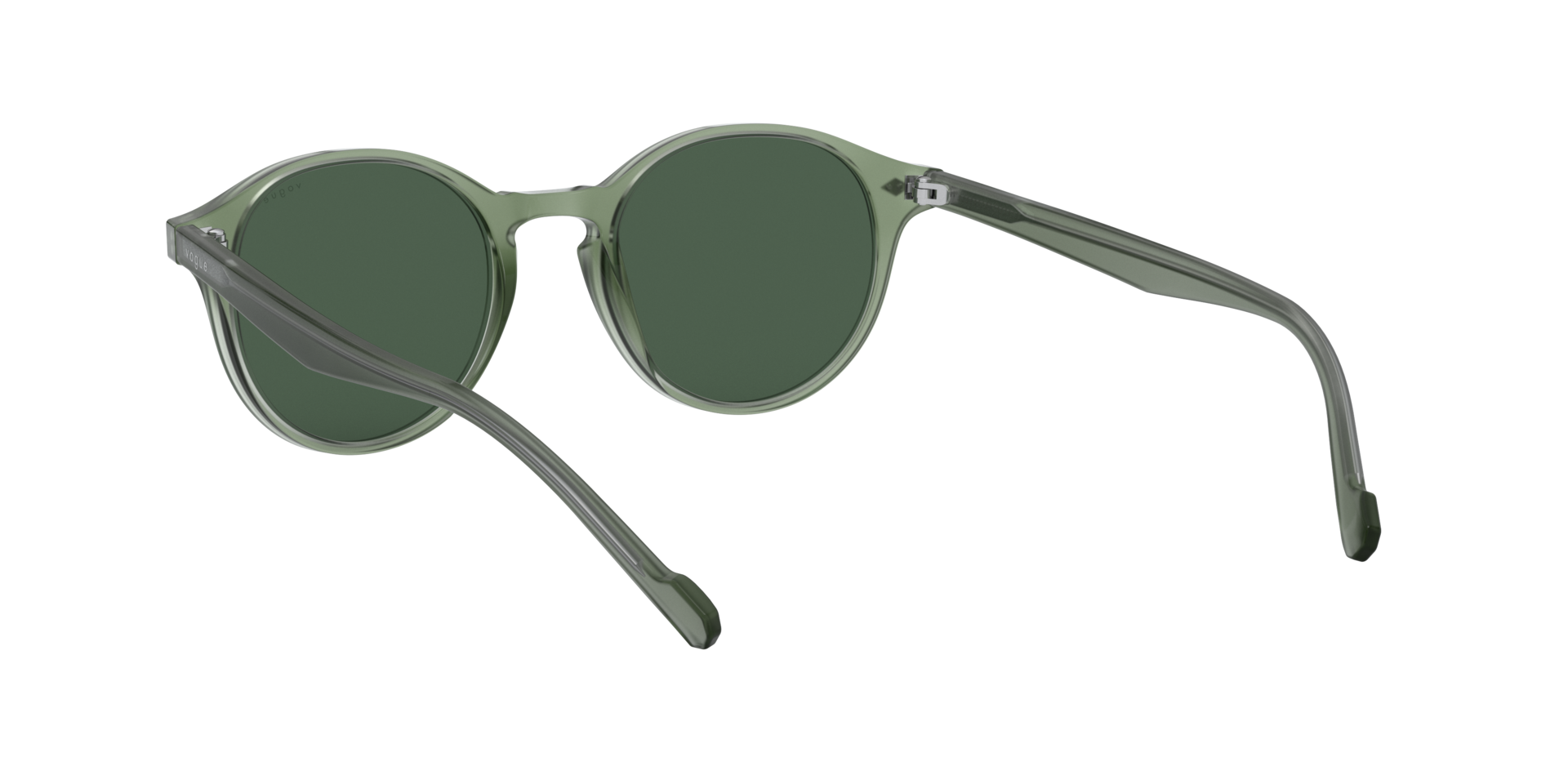 VOGUE 5327S 282071 48