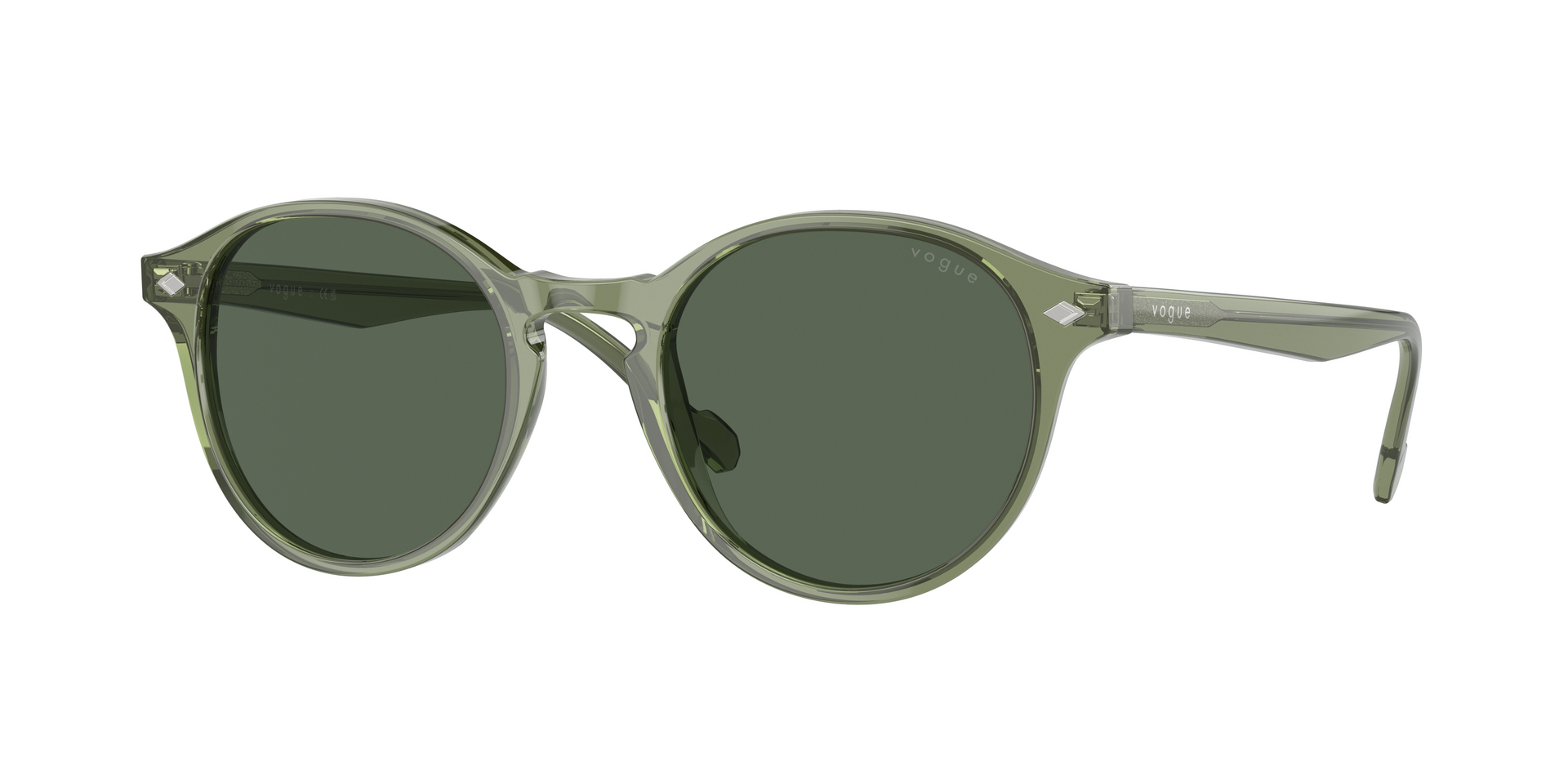 VOGUE 5327S 282071 48