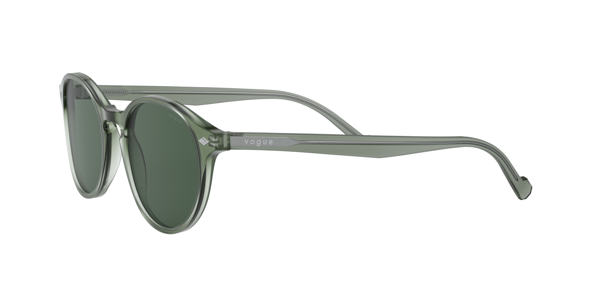 VOGUE 5327S 282071 48