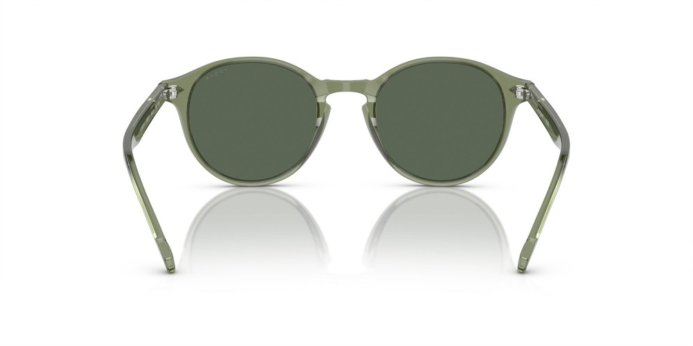 VOGUE 5327S 282071 51