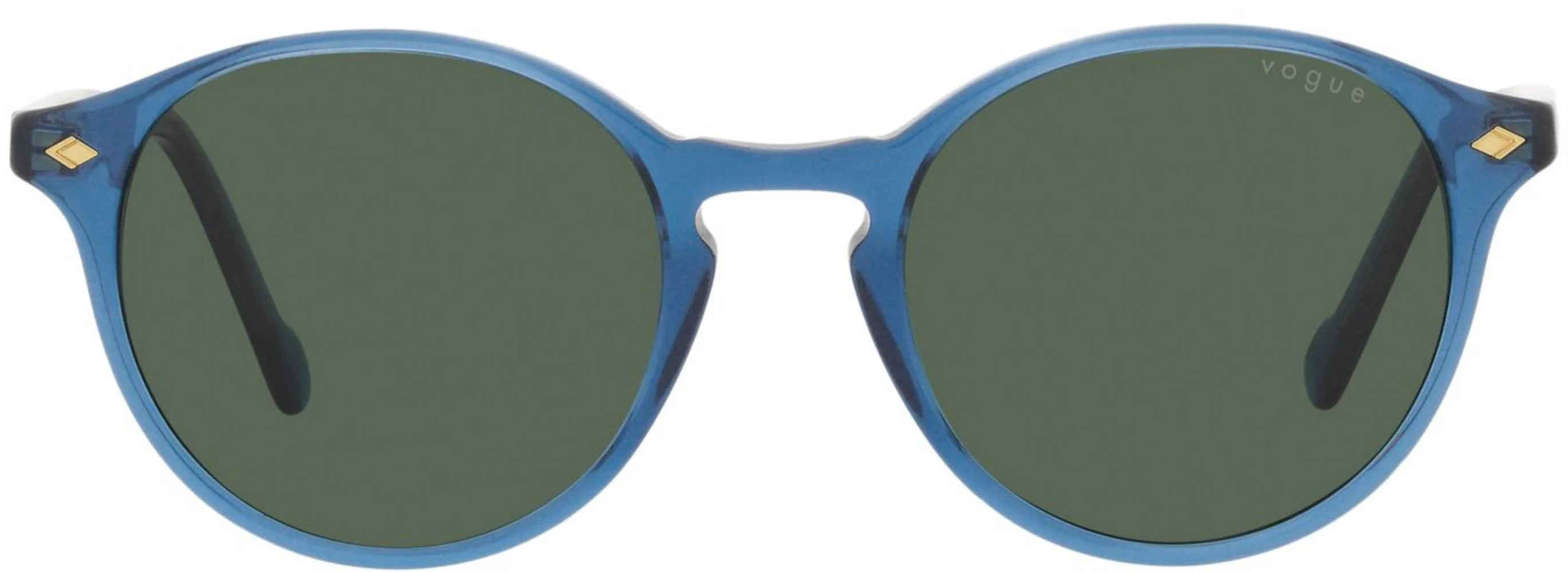 VOGUE 5327S 298371 51