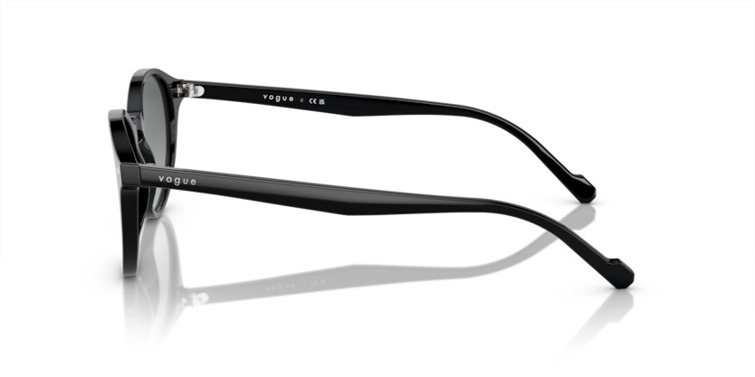 VOGUE 5327S W44/11 51