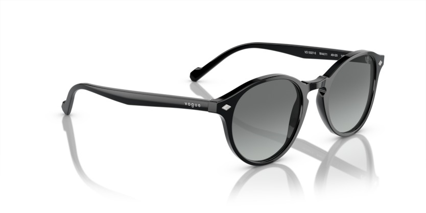 VOGUE 5327S W44/11 51