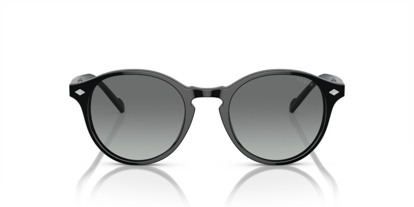 VOGUE 5327S W44/11 51