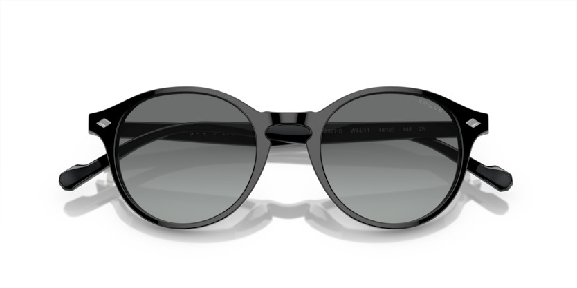 VOGUE 5327S W44/11 51