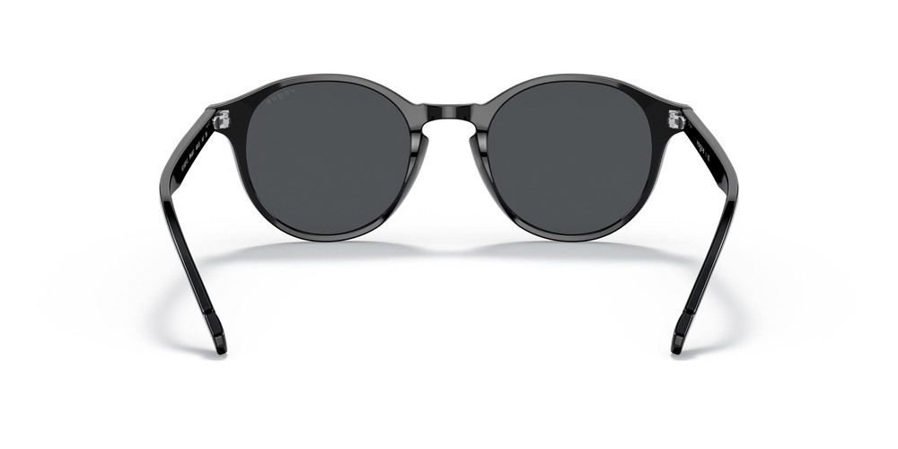 VOGUE 5327S W44/87 48