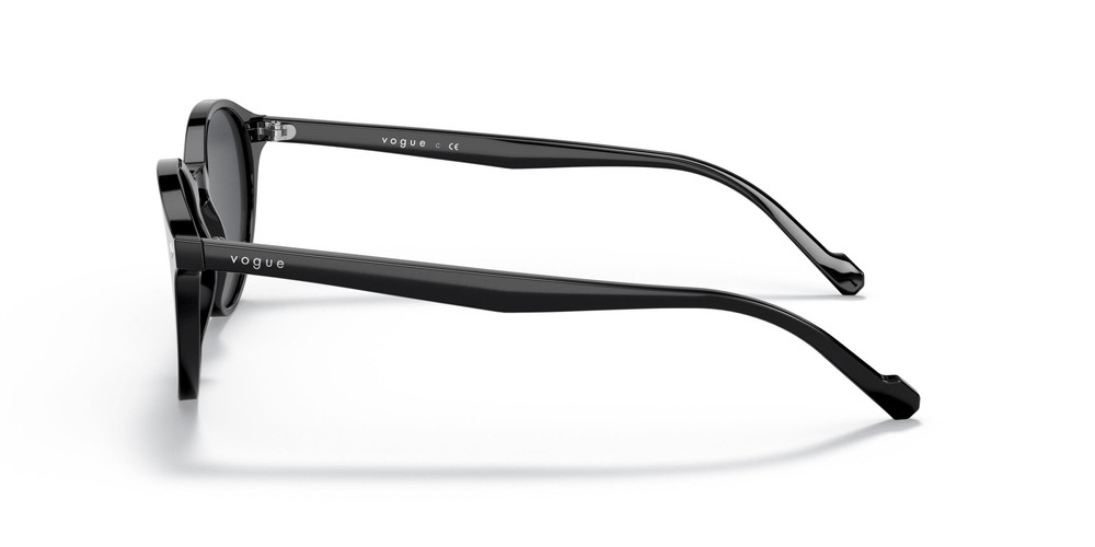 VOGUE 5327S W44/87 48