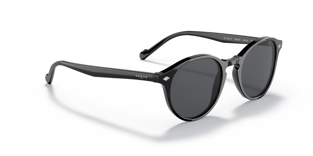 VOGUE 5327S W44/87 51