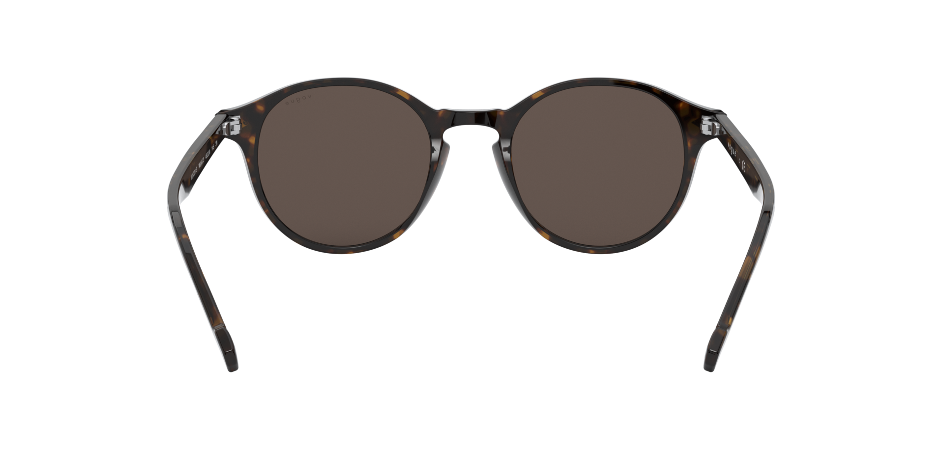 VOGUE 5327S W65673 48