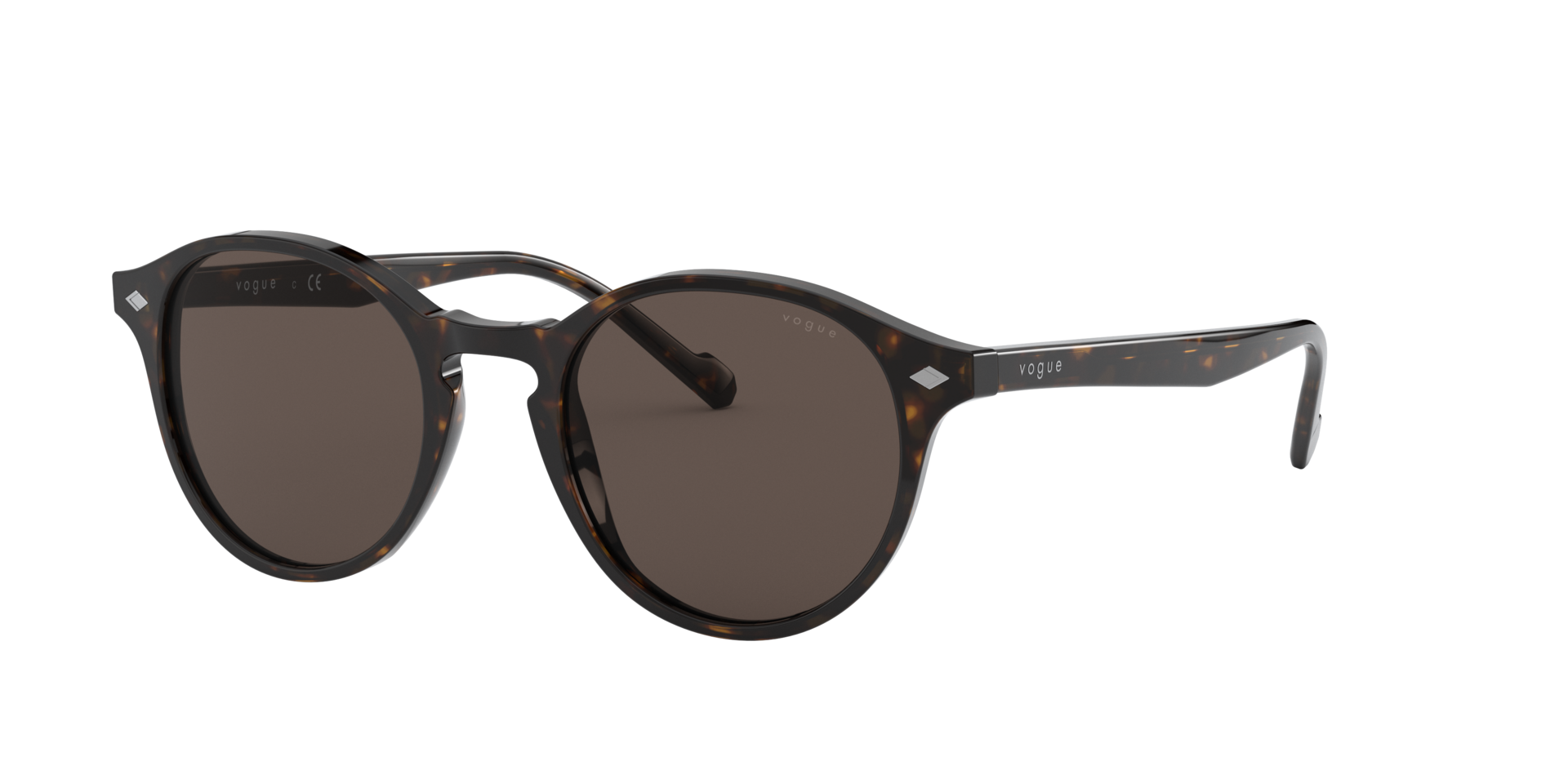 VOGUE 5327S W65673 48