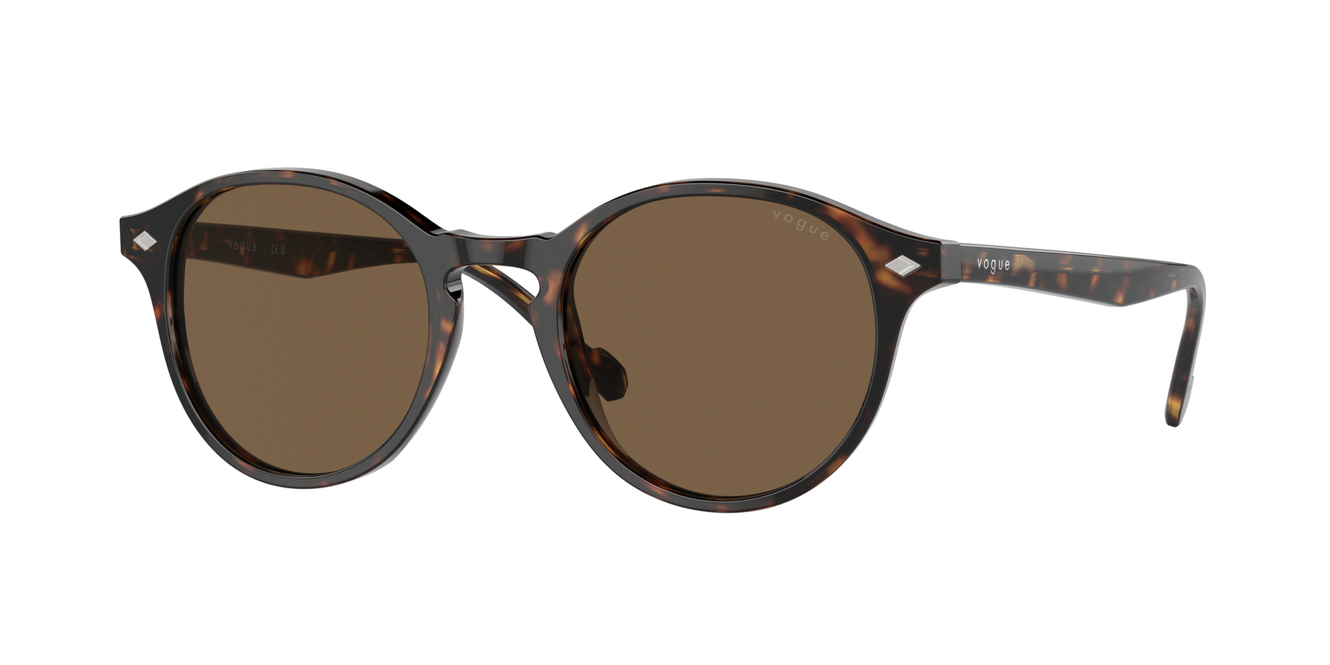 VOGUE 5327S W65673 48