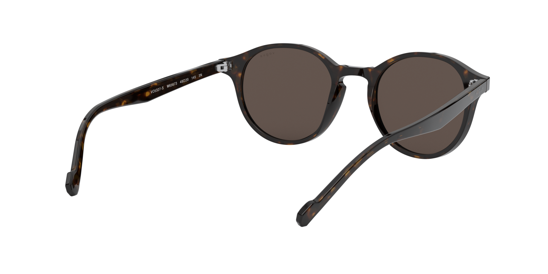 VOGUE 5327S W65673 48