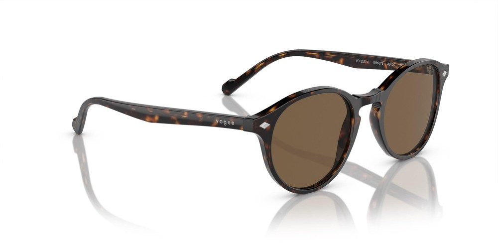 VOGUE 5327S W65673 51