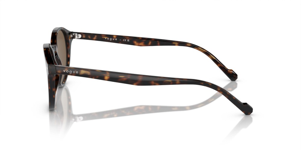 VOGUE 5327S W65673 51