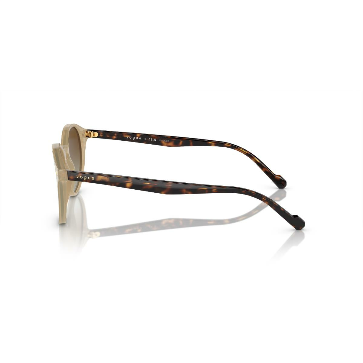 VOGUE 5327S W900T5 51