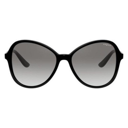 VOGUE 5349S W44/11 55