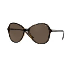 VOGUE 5349S W65673 55