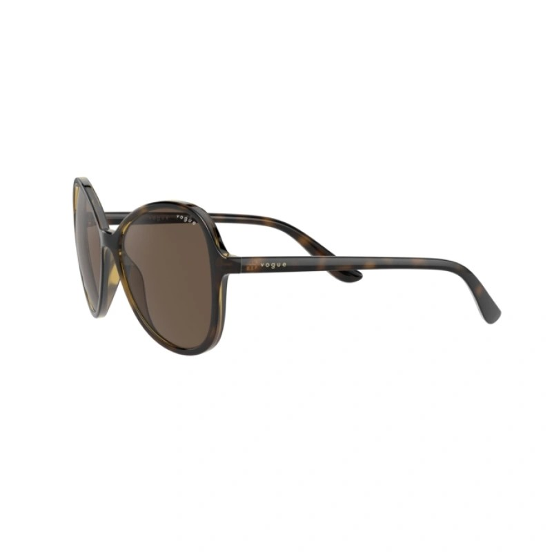VOGUE 5349S W65673 55