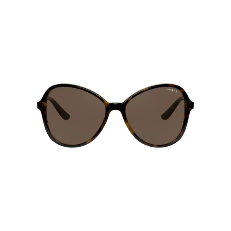VOGUE 5349S W65673 55