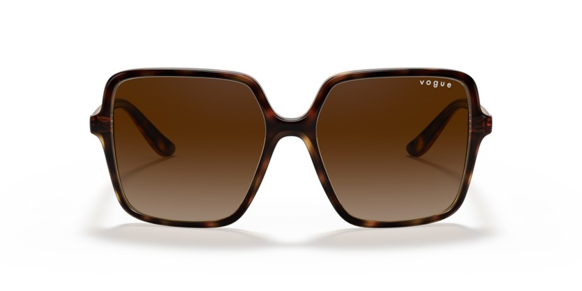 VOGUE 5352S W65613 56