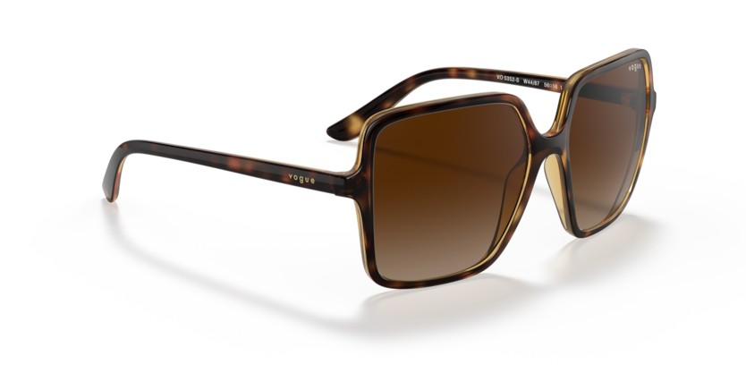 VOGUE 5352S W65613 56