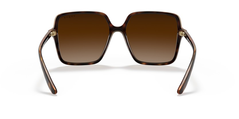 VOGUE 5352S W65613 56
