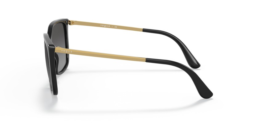 VOGUE 5353S W44/11 54