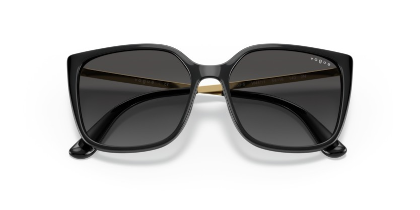 VOGUE 5353S W44/11 54