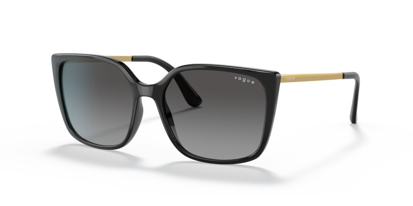 VOGUE 5353S W44/11 54