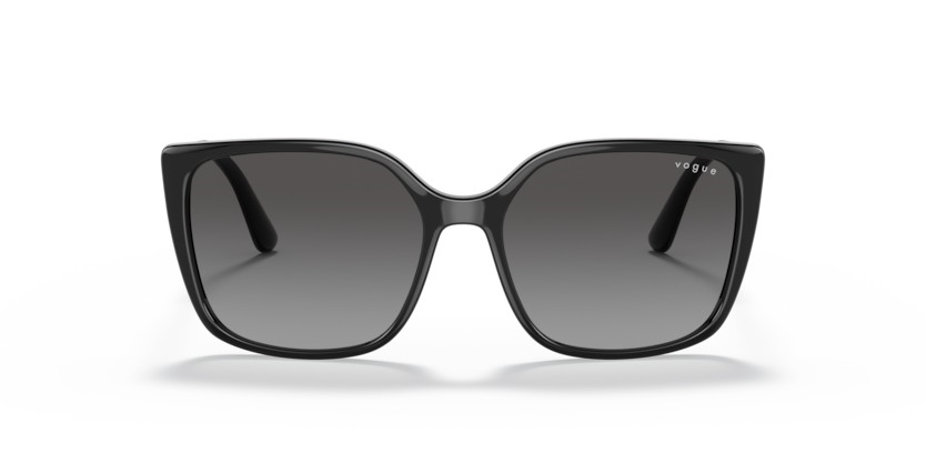 VOGUE 5353S W44/11 54