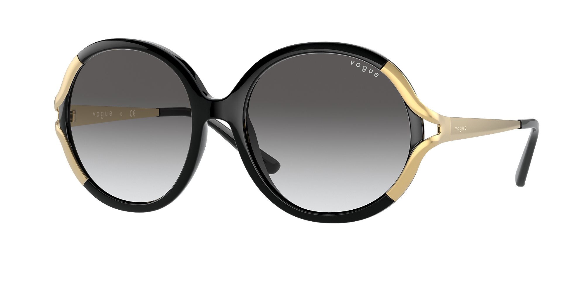 VOGUE 5354S W44/11 56