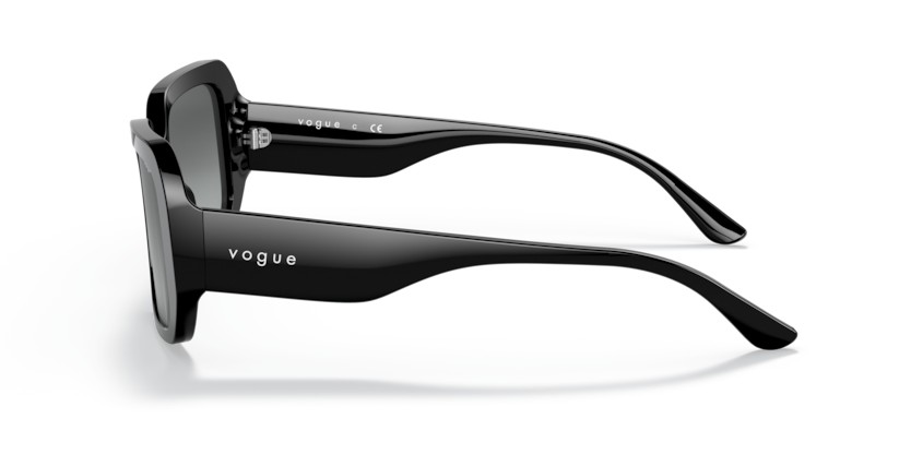 VOGUE 5369S W44/11 51