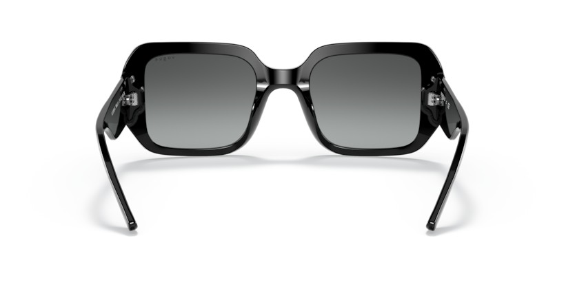 VOGUE 5369S W44/11 51