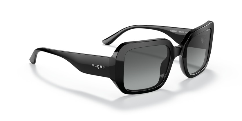 VOGUE 5369S W44/11 51