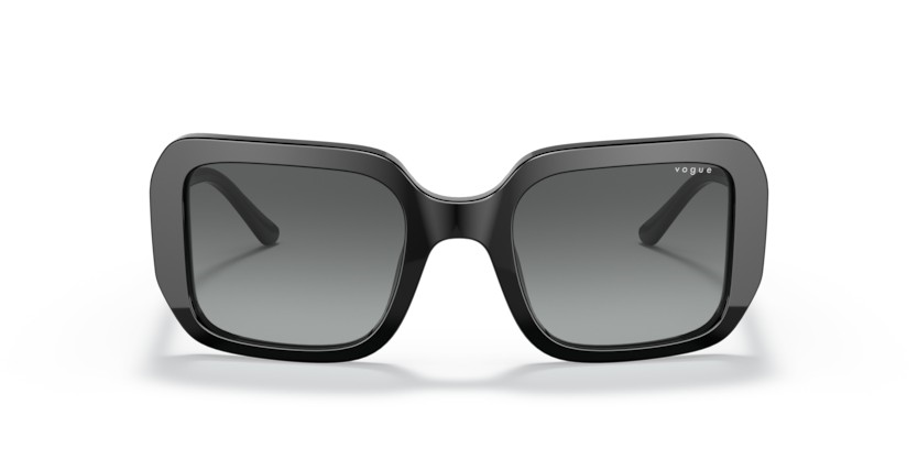 VOGUE 5369S W44/11 51