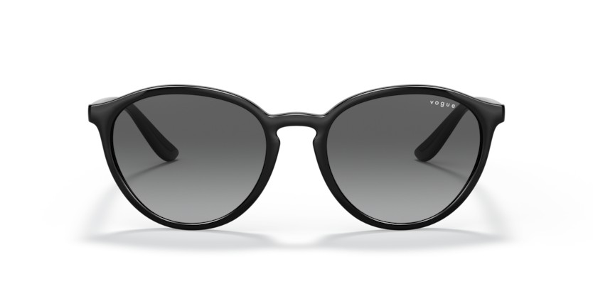 VOGUE 5374S W44/11 55